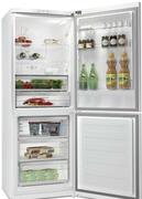 ХолодильникWHIRLPOOLBTNF5011W