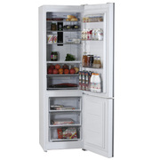 ХолодильникHotpointAristonHF9201WRO