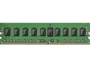 SamsungM378A1K43BB2-CRCDDR48GBPC4-192002400MHzCL15,Retail(memorie/память)