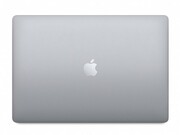 НоутбукAPPLEMacBookPro16"withTouchBar(2019)SpaceGray