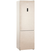 ХолодильникHotpoint-AristonHF5200M