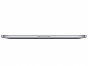 НоутбукAPPLEMacBookPro16"withTouchBar(2019)SpaceGray