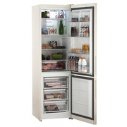 ХолодильникHotpoint-AristonHF5200M