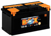 АккумуляторENERGYBOX-100Ah-A3(0)