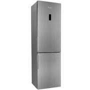 ХолодильникHotpoint-AristonHF5201XR