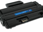 LaserCartridgeXeroxPhaser3210/3220Compatible