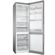 ХолодильникHotpoint-AristonHF5201XR