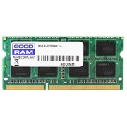 2GBDDR3L-1600SODIMMGOODRAM,PC12800,CL11,1.35V