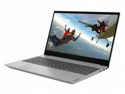 НоутбукLenovoIdeaPadS340-15APIPlatinumGrey