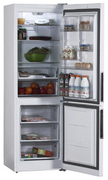 ХолодильникHotpoint-AristonHFP5180