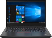 LenovoThinkPadE1414.0"FHDIPSAG250nits(AMDRyzen™54500U,8GBSolderedDDR4-3200,256GBSSDM.22242PCIeNVMe,IntegratedAMDRadeonGraphics,IntelAX20111ax+BT5.0,TPM,FPR,Non-BacklitKB,65WUSB-C,Dos,AluminumTop,Black)