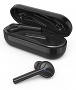 Hama177057"Style"BluetoothHeadphones,In-Ear,FullWireless,VoiceControl,Micro