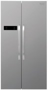 ХолодильникHotpoint-AristonSXBHAE920