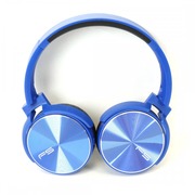"BluetoothHeadSetFreestyle""FH0917""Blue,Mic,USBcharg,450mAh-https://sklep.platinet.pl/freestyle-headset-bluetooth-fh0917-blue-44387,4,66074,17909"