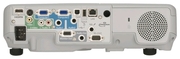 WXGALCDProjectorEpsonEB-915W,3200Lum,2000:1,WXGA(1280x800),LCD:3х0.59"P-SiTFT:Зум1,2х,