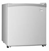 ХолодильникDaewooFR-051AR