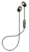 MarshallMinorIIBluetoothIn-Earheadphones,black