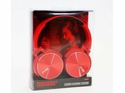 "BluetoothHeadSetFreestyle""FH0917""Red,Mic,USBcharg,450mAh-https://sklep.platinet.pl/freestyle-headset-bluetooth-fh0917-blue-44387,4,66074,17909"