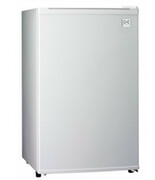 ХолодильникDaewooFN-093R