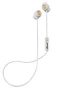 MarshallMinorIIBluetoothIn-Earheadphones,white