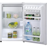 ХолодильникDaewooFN-093R