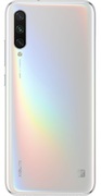 СмартфонXiaomiMiA34/128Gb,EUWhite