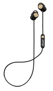 MarshallMinorIIBluetoothIn-Earheadphones,brown