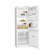 ХолодильникATLANTХМ-6021-100