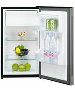 ХолодильникDaewooFN-15B2B