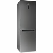ХолодильникIndesitDF5181XM