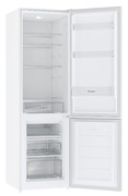 ХолодильникCANDYCHICS5182WN
