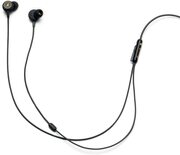 MarshallModeEQIn-EarHeadphones,black/gold
