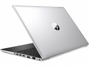 NBHP15.6"ProBook450G5Silver(Corei5-8250U8Gb256Gb)