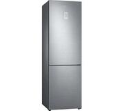 ХолодильникSamsungRB34N5440SS/UA