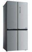 ХолодильникSide-by-SideCOMFEEHQ-627WEN