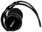 "BluetoothHeadsetSVENAP-B250MVwithMicrophone,Black-http://www.sven.fi/ru/catalog/headsets/ap_b250mv.htm"