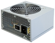 ATXPowersupplyChieftecCTG-600-80P600W