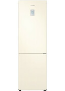 ХолодильникSamsungRB34N5440EF/UA