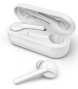 Hama177058"Style"BluetoothВ®Headphones,In-Ear,TrueWireless,VoiceControl,Micro