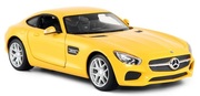 "RastarMercedes-AMGGT1:14(battery,charger)//http://www.rastar.com/html/toys-pc-en/products/RC/child_3/2020/0325/1994.htmlYellow"