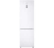 ХолодильникSamsungRB34N5420WW/UA