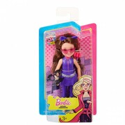 BarbieSpySquadChelseaDollast