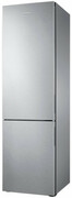 ХолодильникSamsungRB37J5050SA/UA