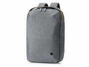 15.6"NBBackpack-HPRenewTravel15.6-inchBackpack,Grey.