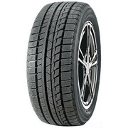 ШинаSUNWIDE255/40R18Snowide99VXL