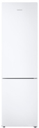 ХолодильникSamsungRB37J5050WW/UA