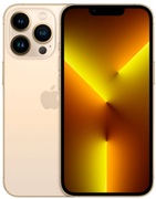 AppleiPhone13Pro128GbDualSimGoldnew