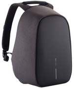 BackpackBobbyHeroRegular,anti-theft,P705.291forLaptop15.6"&CityBags,Black