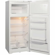 ХолодильникIndesitTIA14SAA(UA)