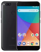 СмартфонXiaomiMIA15.5"4+32Gb3080mAhDUOS/BLACKEU